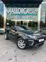 Land Rover Range Rover Evoque 2.0L TD4 110kW 4x4 Dynamic Auto Conv Negro - thumbnail 3