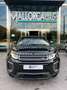 Land Rover Range Rover Evoque 2.0L TD4 110kW 4x4 Dynamic Auto Conv Negro - thumbnail 7