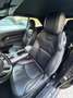 Land Rover Range Rover Evoque 2.0L TD4 110kW 4x4 Dynamic Auto Conv Negro - thumbnail 13
