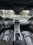 Land Rover Range Rover Evoque 2.0L TD4 110kW 4x4 Dynamic Auto Conv Negro - thumbnail 9