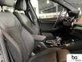 BMW X3 X3 xDrive20d M Sport 20"/Pano/Driv/ACC/Park/AHK Noir - thumbnail 7
