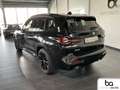 BMW X3 X3 xDrive20d M Sport 20"/Pano/Driv/ACC/Park/AHK Noir - thumbnail 3