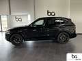 BMW X3 X3 xDrive20d M Sport 20"/Pano/Driv/ACC/Park/AHK Noir - thumbnail 4