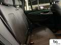BMW X3 X3 xDrive20d M Sport 20"/Pano/Driv/ACC/Park/AHK Noir - thumbnail 8