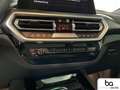 BMW X3 X3 xDrive20d M Sport 20"/Pano/Driv/ACC/Park/AHK Noir - thumbnail 10