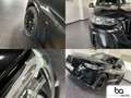 BMW X3 X3 xDrive20d M Sport 20"/Pano/Driv/ACC/Park/AHK Noir - thumbnail 18