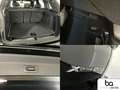 BMW X3 X3 xDrive20d M Sport 20"/Pano/Driv/ACC/Park/AHK Noir - thumbnail 16