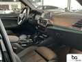 BMW X3 X3 xDrive20d M Sport 20"/Pano/Driv/ACC/Park/AHK Noir - thumbnail 6