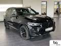 BMW X3 X3 xDrive20d M Sport 20"/Pano/Driv/ACC/Park/AHK Noir - thumbnail 5