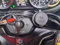 Suzuki GSX 1300 RR Hayabusa ABS Gen. 3 *Quickshifter*TC*Tempomat ! Noir - thumbnail 9