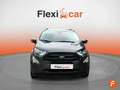 Ford EcoSport 1.0T EcoBoost 92kW (125CV) S&S ST Line Gris - thumbnail 2