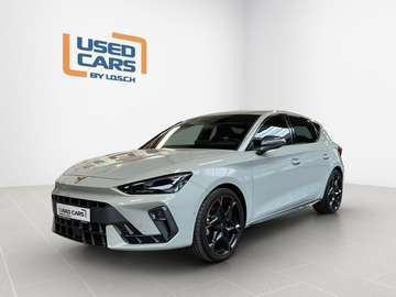 DSG+Dinamica+Driving-Perf.+Pure-Perf.+Int.-Drive