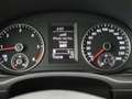 Volkswagen Caddy 1.6 TDI MAXI L2H1 + AIRCO / CRUISE / TREKHAAK Blanc - thumbnail 14