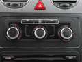 Volkswagen Caddy 1.6 TDI MAXI L2H1 + AIRCO / CRUISE / TREKHAAK Wit - thumbnail 17
