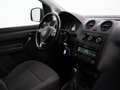 Volkswagen Caddy 1.6 TDI MAXI L2H1 + AIRCO / CRUISE / TREKHAAK Wit - thumbnail 3
