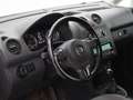 Volkswagen Caddy 1.6 TDI MAXI L2H1 + AIRCO / CRUISE / TREKHAAK Wit - thumbnail 18