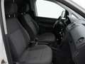 Volkswagen Caddy 1.6 TDI MAXI L2H1 + AIRCO / CRUISE / TREKHAAK Blanc - thumbnail 4