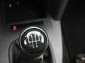 Volkswagen Caddy 1.6 TDI MAXI L2H1 + AIRCO / CRUISE / TREKHAAK Wit - thumbnail 29