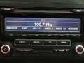 Volkswagen Caddy 1.6 TDI MAXI L2H1 + AIRCO / CRUISE / TREKHAAK Wit - thumbnail 19