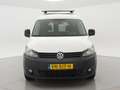 Volkswagen Caddy 1.6 TDI MAXI L2H1 + AIRCO / CRUISE / TREKHAAK Blanc - thumbnail 6