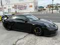 Porsche 992 GT3 PDK Schwarz - thumbnail 7
