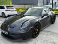 Porsche 992 GT3 PDK Schwarz - thumbnail 6