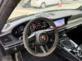 Porsche 992 GT3 PDK Schwarz - thumbnail 28