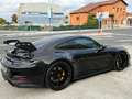 Porsche 992 GT3 PDK Schwarz - thumbnail 18