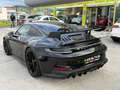 Porsche 992 GT3 PDK Schwarz - thumbnail 11