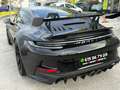 Porsche 992 GT3 PDK Schwarz - thumbnail 40