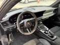 Porsche 992 GT3 PDK Schwarz - thumbnail 34