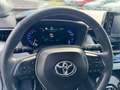 Toyota Corolla 1.8 Hybrid Team Deutschland Grau - thumbnail 10