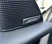 Mazda CX-60 3.3L e-SKYACTIV D AWD HOMURA PLUS Aut. Allra - thumbnail 12