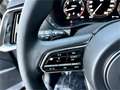 Mazda CX-60 3.3L e-SKYACTIV D AWD HOMURA PLUS Aut. Allra - thumbnail 9