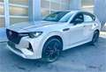 Mazda CX-60 3.3L e-SKYACTIV D AWD HOMURA PLUS Aut. Allra - thumbnail 1