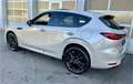 Mazda CX-60 3.3L e-SKYACTIV D AWD HOMURA PLUS Aut. Allra - thumbnail 3