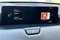 Mazda CX-60 3.3L e-SKYACTIV D AWD HOMURA PLUS Aut. Allra - thumbnail 13