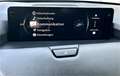 Mazda CX-60 3.3L e-SKYACTIV D AWD HOMURA PLUS Aut. Allra - thumbnail 15