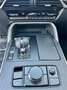 Mazda CX-60 3.3L e-SKYACTIV D AWD HOMURA PLUS Aut. Allra - thumbnail 11