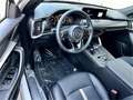 Mazda CX-60 3.3L e-SKYACTIV D AWD HOMURA PLUS Aut. Allra - thumbnail 6