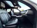 Mazda CX-60 3.3L e-SKYACTIV D AWD HOMURA PLUS Aut. Allra - thumbnail 8