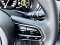 Mazda CX-60 3.3L e-SKYACTIV D AWD HOMURA PLUS Aut. Allra - thumbnail 10