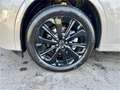 Mazda CX-60 3.3L e-SKYACTIV D AWD HOMURA PLUS Aut. Allra - thumbnail 4