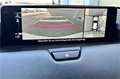 Mazda CX-60 3.3L e-SKYACTIV D AWD HOMURA PLUS Aut. Allra - thumbnail 14