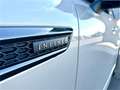 Mazda CX-60 3.3L e-SKYACTIV D AWD HOMURA PLUS Aut. Allra - thumbnail 5