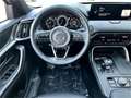 Mazda CX-60 3.3L e-SKYACTIV D AWD HOMURA PLUS Aut. Allra - thumbnail 7