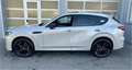 Mazda CX-60 3.3L e-SKYACTIV D AWD HOMURA PLUS Aut. Allra - thumbnail 2