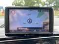 Volkswagen up! 1.0 high up! BlueMotion dealer ond. 1ste eigenaar Blanco - thumbnail 18