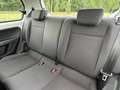 Volkswagen up! 1.0 high up! BlueMotion dealer ond. 1ste eigenaar Blanco - thumbnail 8