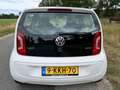 Volkswagen up! 1.0 high up! BlueMotion dealer ond. 1ste eigenaar Blanco - thumbnail 6